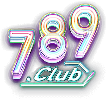 789club 789club