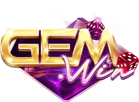 gemwin gemwin