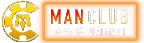 manclub manclub