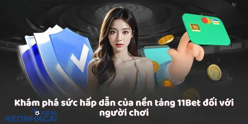 11BET 11BET