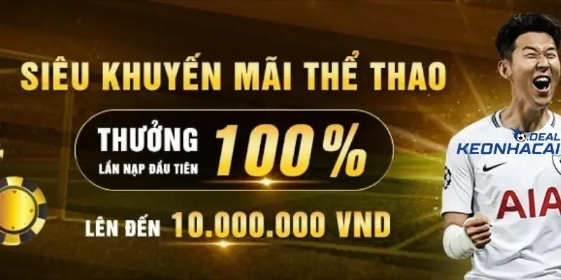 11BET 11BET
