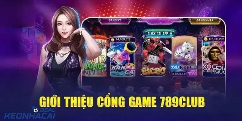 789CLUB 789CLUB