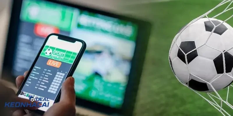 bí quyết cá cược bóng đá bí quyết cá cược bóng đá