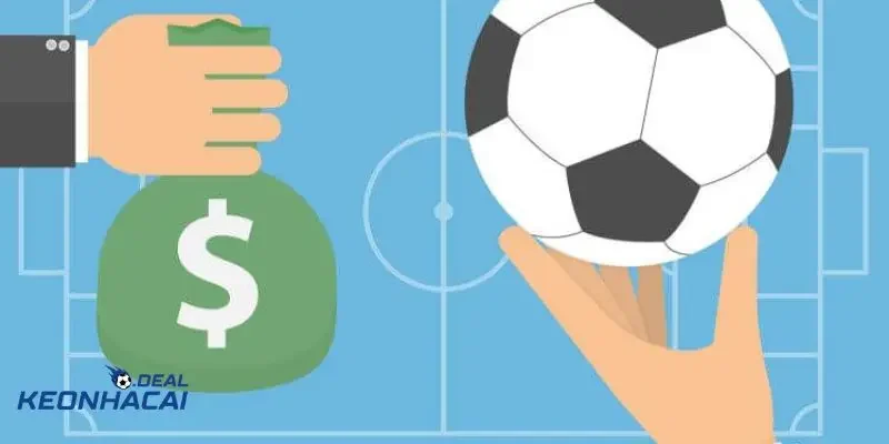 bí quyết cá cược bóng đá bí quyết cá cược bóng đá