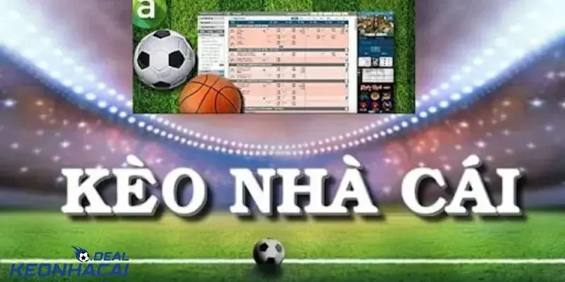 cách nhận biết biến động kèo nhà cái cách nhận biết biến động kèo nhà cái
