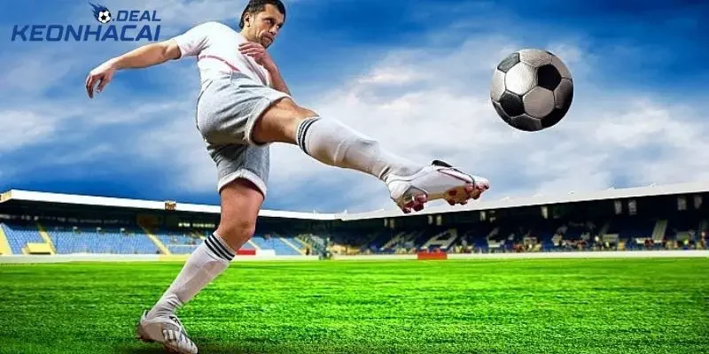cách nhận biết biến động kèo nhà cái cách nhận biết biến động kèo nhà cái