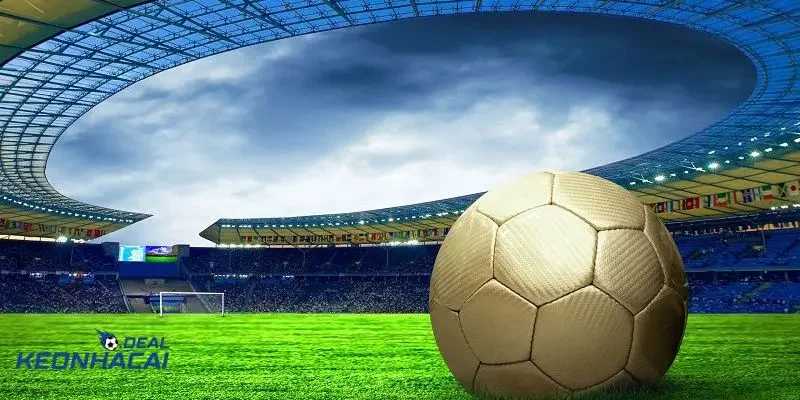 Cách ra quyết định trong cá độ Cách ra quyết định trong cá độ
