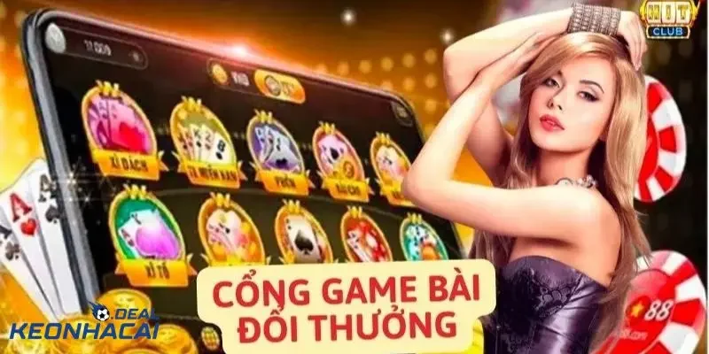 Top 5 Nhà Cái Uy Tín 2024 – Review Chi Tiết & Lựa Chọn Tốt Nhất
