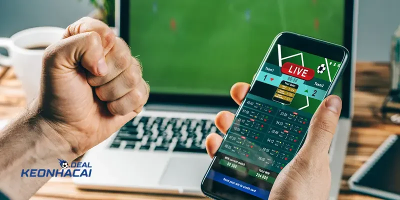 keo nha cai 3 Trực tiếp live kèo nhà cái