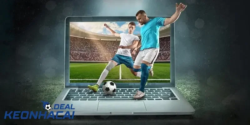 kết quả Chuyên mục kết quả hỗ trợ phân tích kèo cược hiệu quả
