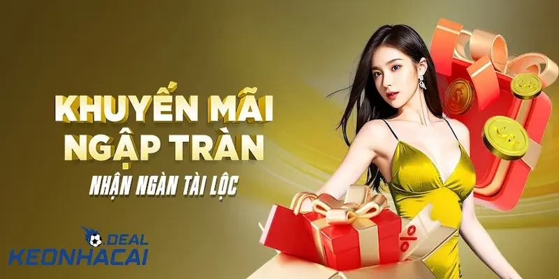 quy dinh giao dich tai chinh dang dien ra hieu qua Quy định giao dịch tài chính đang diễn ra hiệu quả