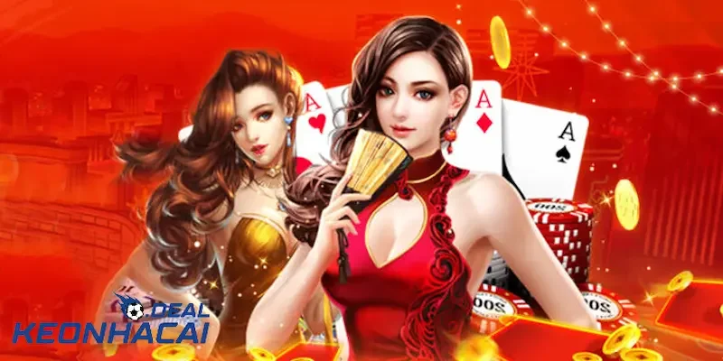 quyen loi thanh vien tai nha cai la gi Quyền lợi thành viên tại nhà cái là gì