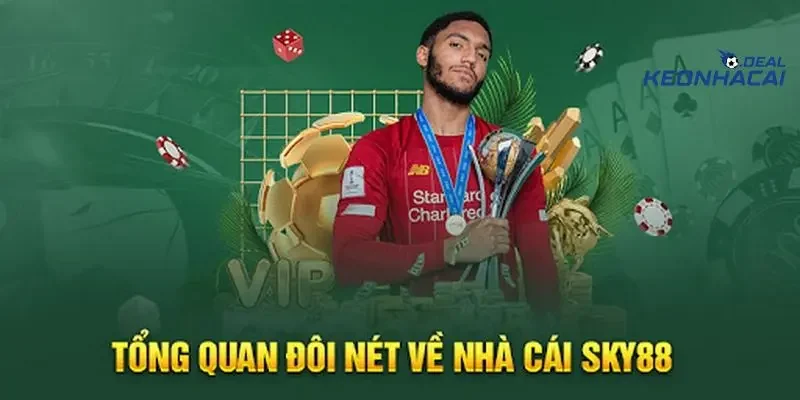 Sky88 Sky88