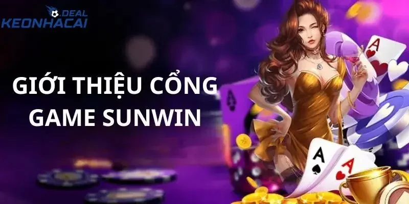 Sunwin Sunwin