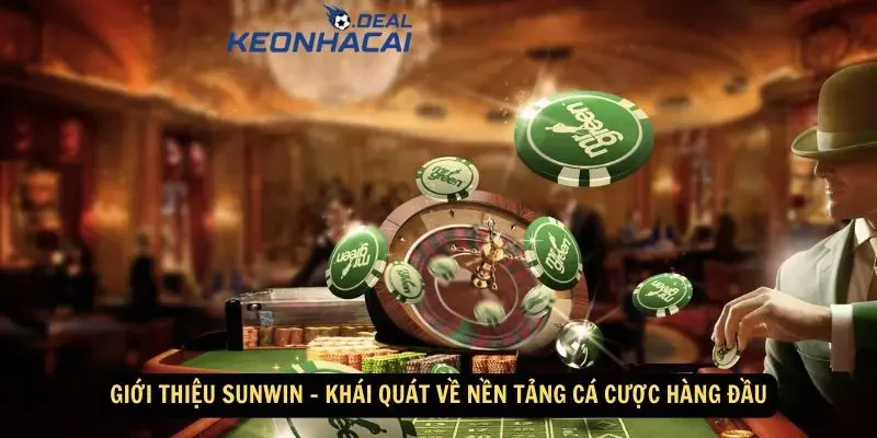 Sunwin Sunwin