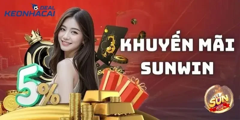Sunwin Sunwin