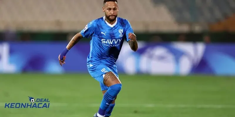 tiểu sử Neymar Jr tiểu sử Neymar Jr