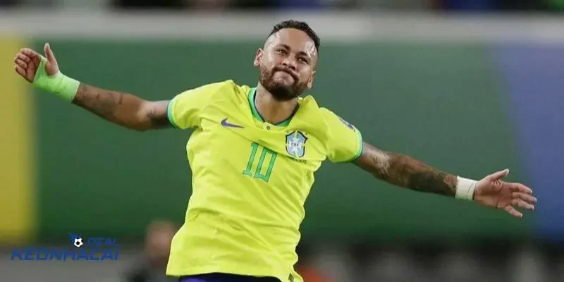 tiểu sử Neymar Jr tiểu sử Neymar Jr