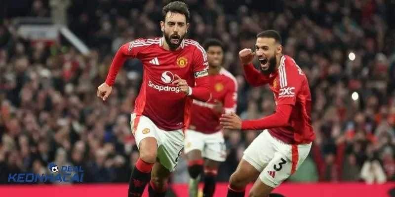 Premier League là gì Premier League là gì