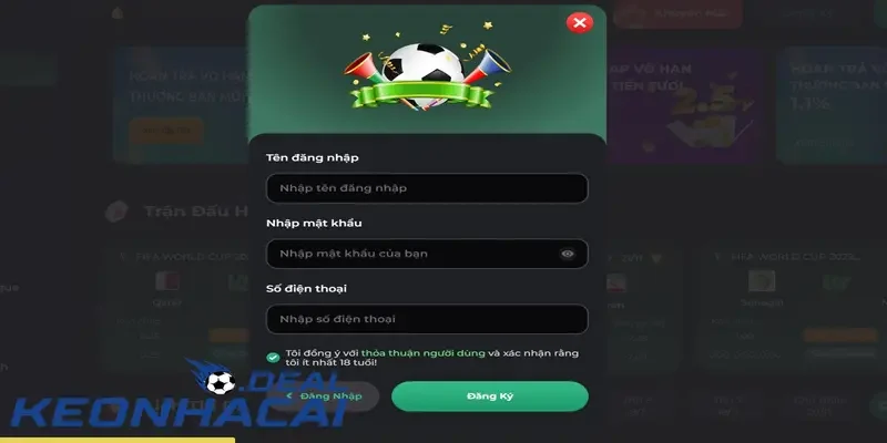 UK88 Những ưu điểm vượt trội của trang web UK88