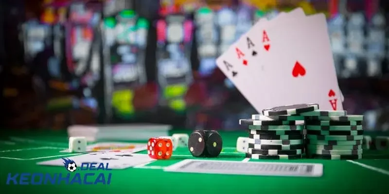 uu diem noi bat khi tham gia ca cuoc red88 Ưu điểm nổi bật khi tham gia cá cược RED88