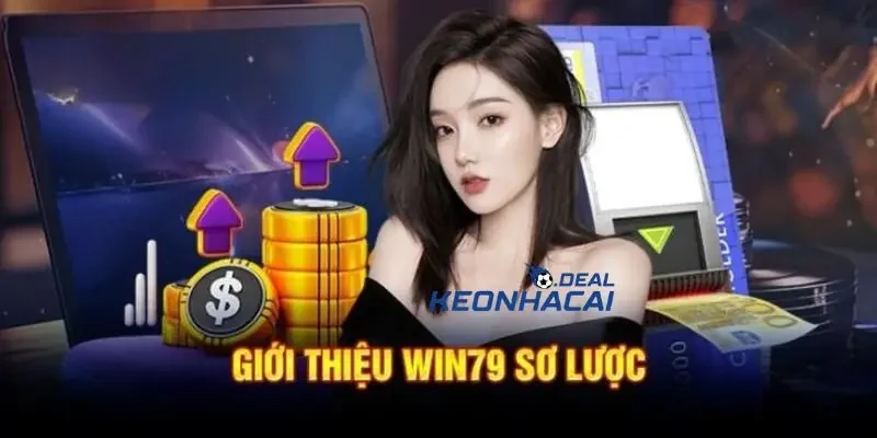 Win79 Win79