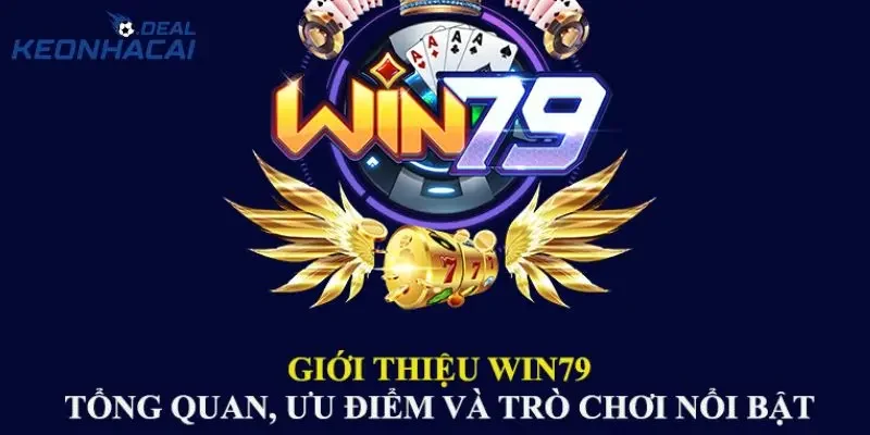 Win79 Win79