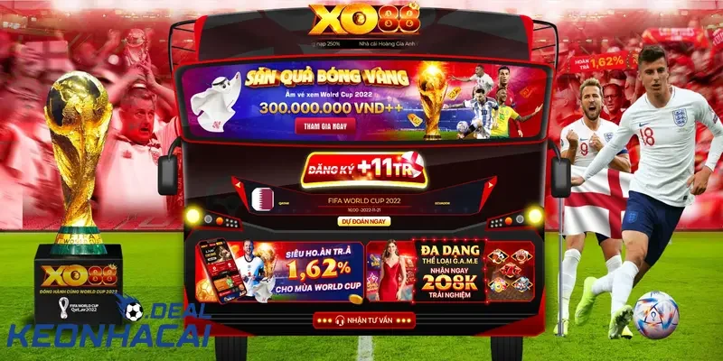 XO88 Hệ thống bảo mật cao cấp tại nhà cái XO88